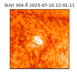 suvi - 2025-07-10T22:01:11.291000
