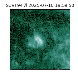 suvi - 2025-07-10T19:59:50.941000