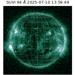 suvi - 2025-07-10T13:59:49.907000