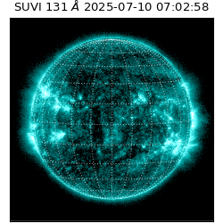 suvi - 2025-07-10T07:02:58.704000