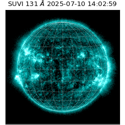 suvi - 2025-07-10T14:02:59.910000