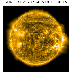 suvi - 2025-07-10T11:00:19.395000