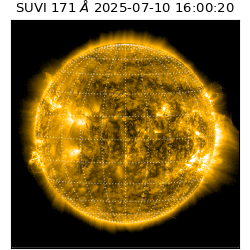 suvi - 2025-07-10T16:00:20.259000