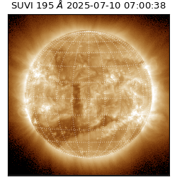 suvi - 2025-07-10T07:00:38.707000