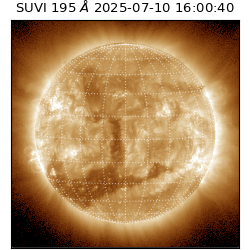 suvi - 2025-07-10T16:00:40.259000