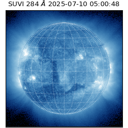 suvi - 2025-07-10T05:00:48.351000