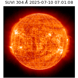suvi - 2025-07-10T07:01:08.707000