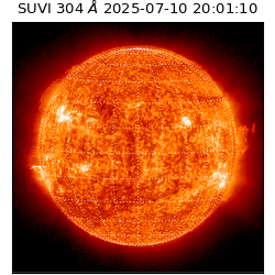 suvi - 2025-07-10T20:01:10.945000