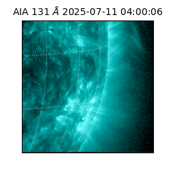saia - 2025-07-11T04:00:06.616000