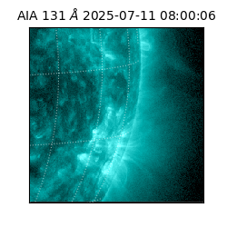 saia - 2025-07-11T08:00:06.615000