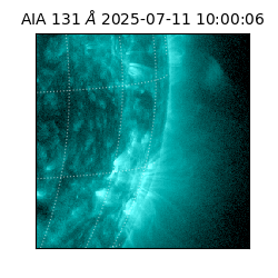 saia - 2025-07-11T10:00:06.622000