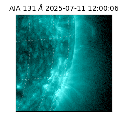 saia - 2025-07-11T12:00:06.630000
