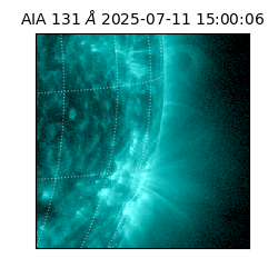 saia - 2025-07-11T15:00:06.629000