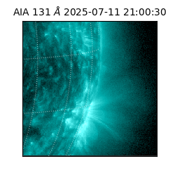 saia - 2025-07-11T21:00:30.625000