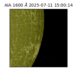 saia - 2025-07-11T15:00:14.126000