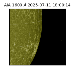 saia - 2025-07-11T18:00:14.126000
