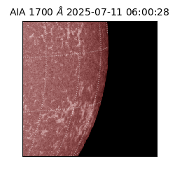 saia - 2025-07-11T06:00:28.717000