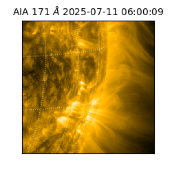 saia - 2025-07-11T06:00:09.350000