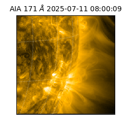 saia - 2025-07-11T08:00:09.343000