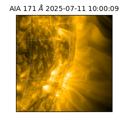 saia - 2025-07-11T10:00:09.350000