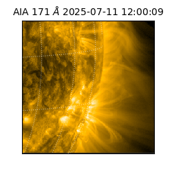 saia - 2025-07-11T12:00:09.350000