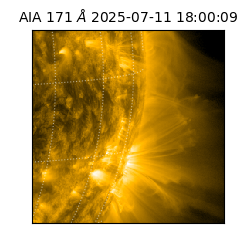 saia - 2025-07-11T18:00:09.350000
