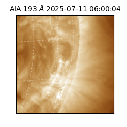 saia - 2025-07-11T06:00:04.847000