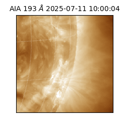 saia - 2025-07-11T10:00:04.843000