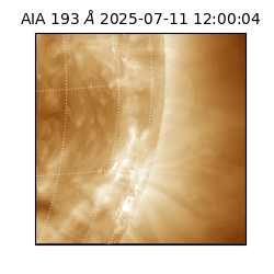 saia - 2025-07-11T12:00:04.843000