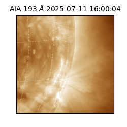 saia - 2025-07-11T16:00:04.843000