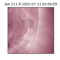 saia - 2025-07-11T02:00:09.625000