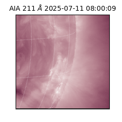 saia - 2025-07-11T08:00:09.619000