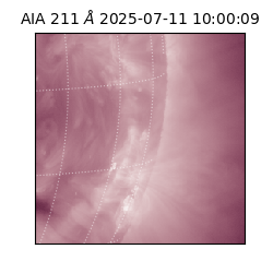 saia - 2025-07-11T10:00:09.626000