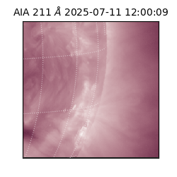 saia - 2025-07-11T12:00:09.632000