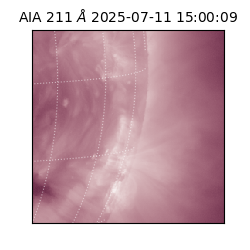 saia - 2025-07-11T15:00:09.632000