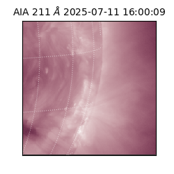 saia - 2025-07-11T16:00:09.631000