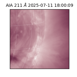 saia - 2025-07-11T18:00:09.626000