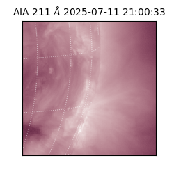 saia - 2025-07-11T21:00:33.630000