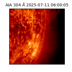 saia - 2025-07-11T06:00:05.147000