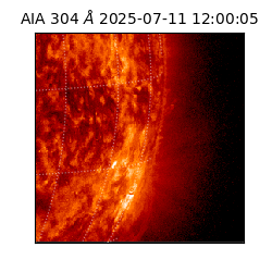 saia - 2025-07-11T12:00:05.122000