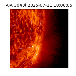 saia - 2025-07-11T18:00:05.153000