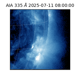 saia - 2025-07-11T08:00:00.622000