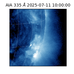 saia - 2025-07-11T10:00:00.622000