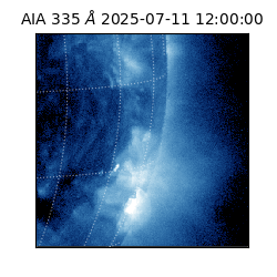 saia - 2025-07-11T12:00:00.616000
