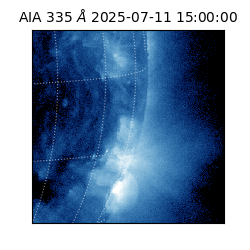 saia - 2025-07-11T15:00:00.626000