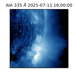 saia - 2025-07-11T16:00:00.622000