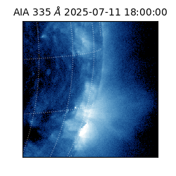 saia - 2025-07-11T18:00:00.622000
