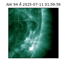 saia - 2025-07-11T01:59:59.140000