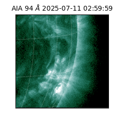 saia - 2025-07-11T02:59:59.121000