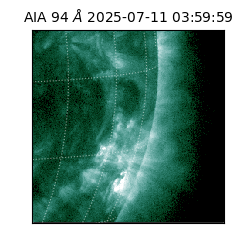 saia - 2025-07-11T03:59:59.121000